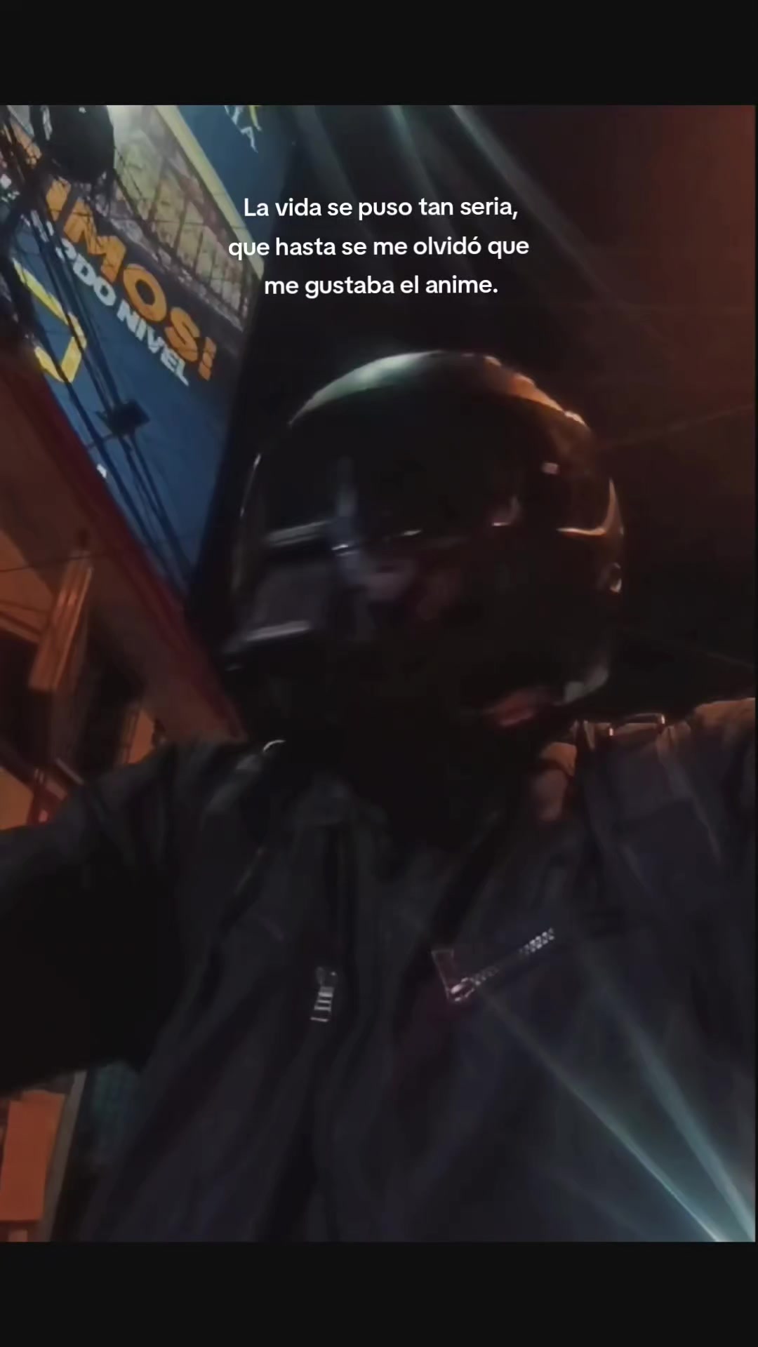 @Di&ntilde;o_Biker