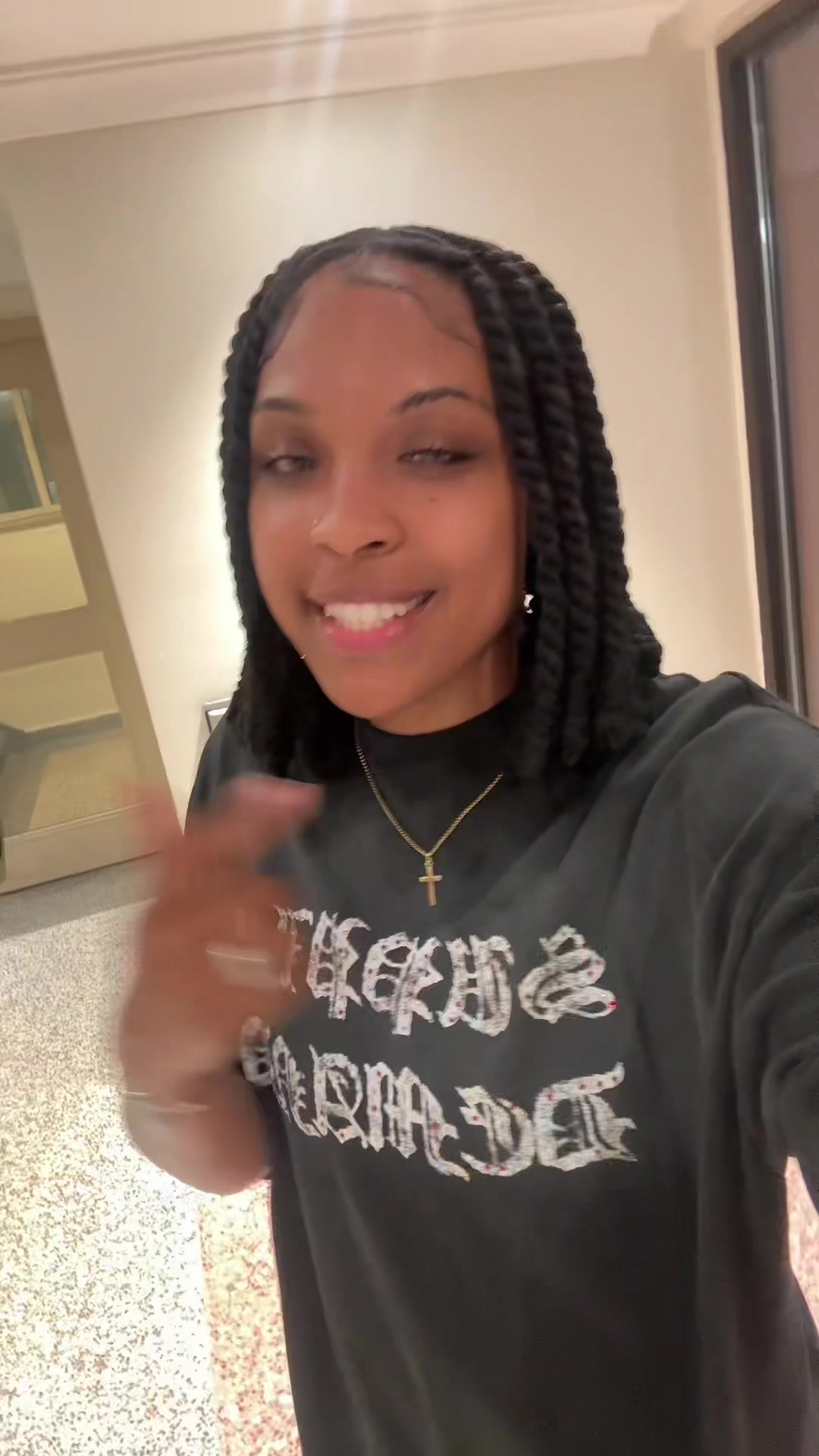 @Dessisweetie👑🦋