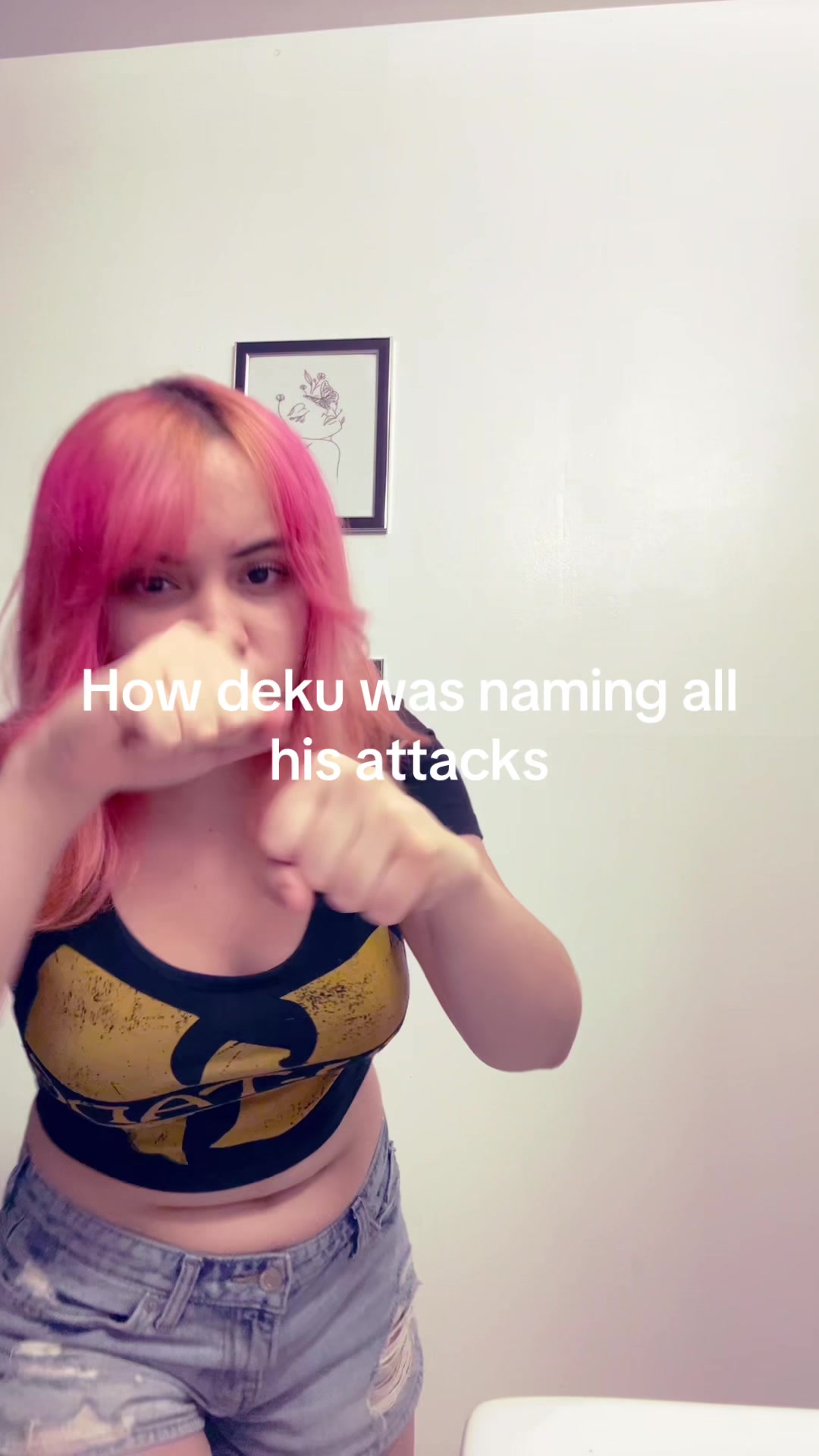@pixie_shines