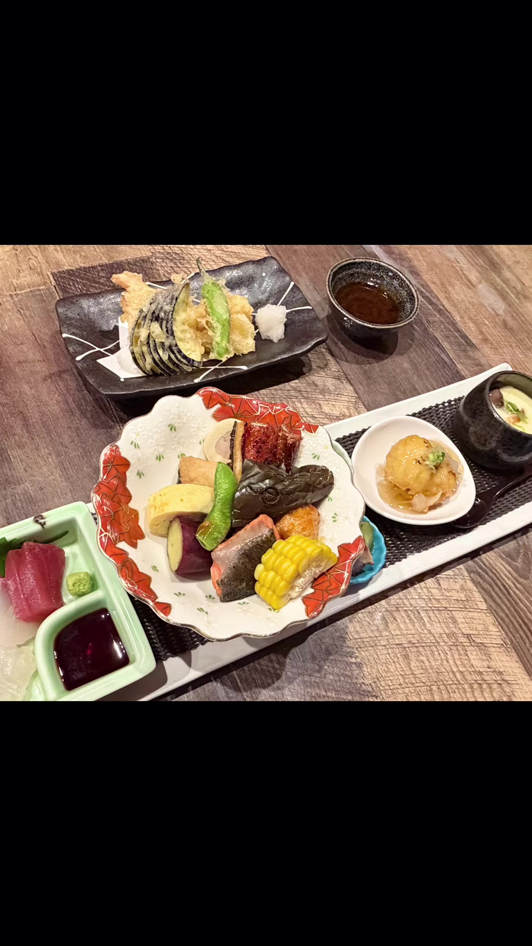 @lo_engawa.uni_ve