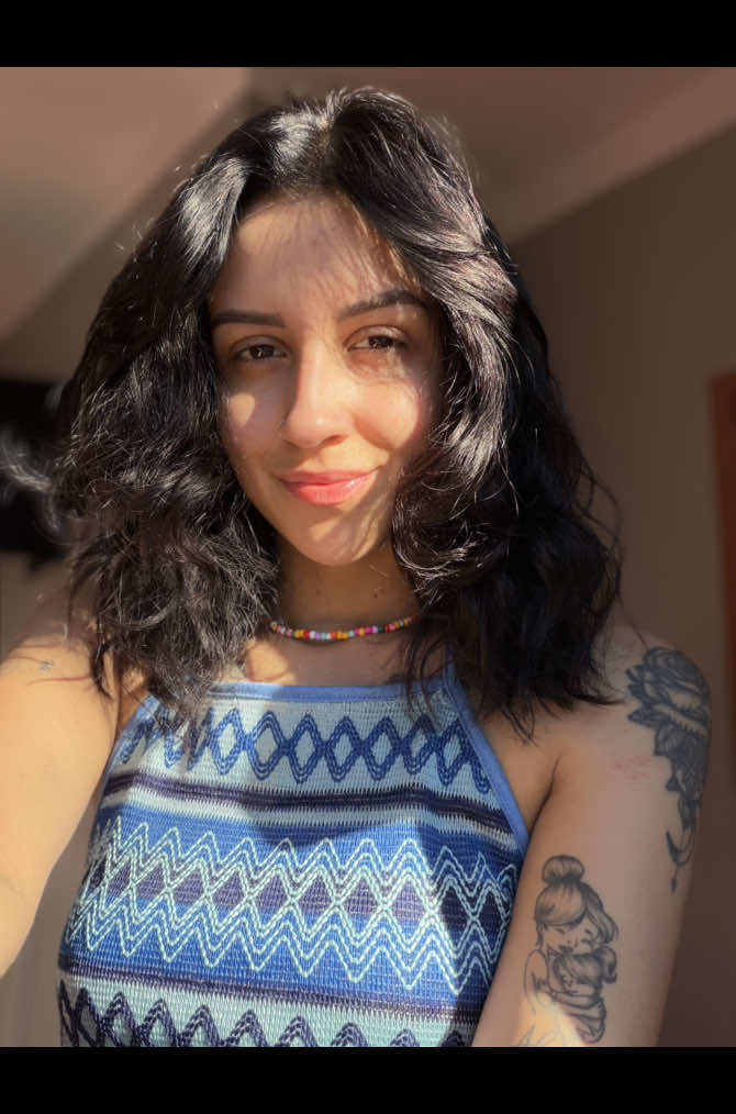 @Asmr da debi 🍏