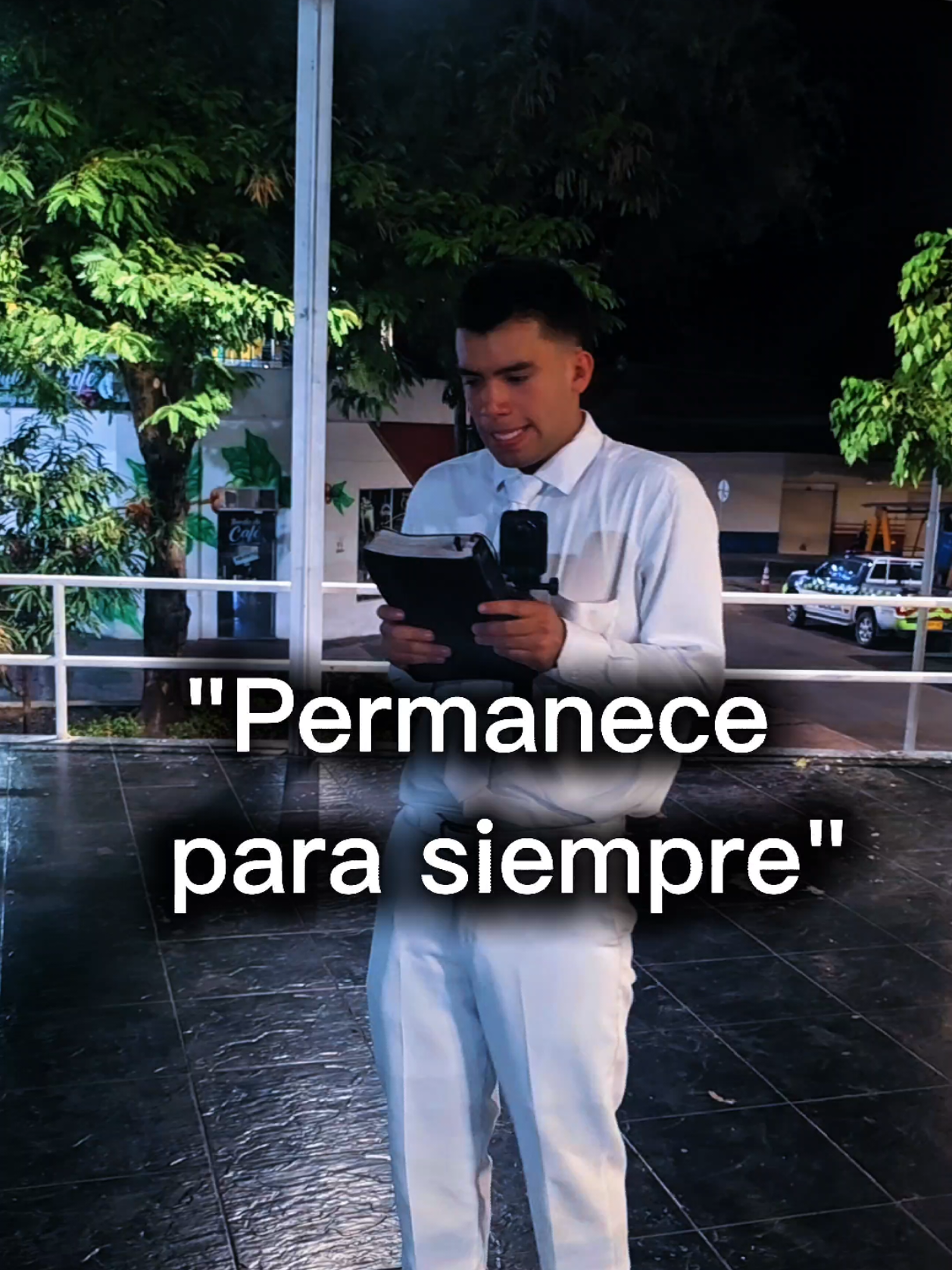 @marcoselbautista