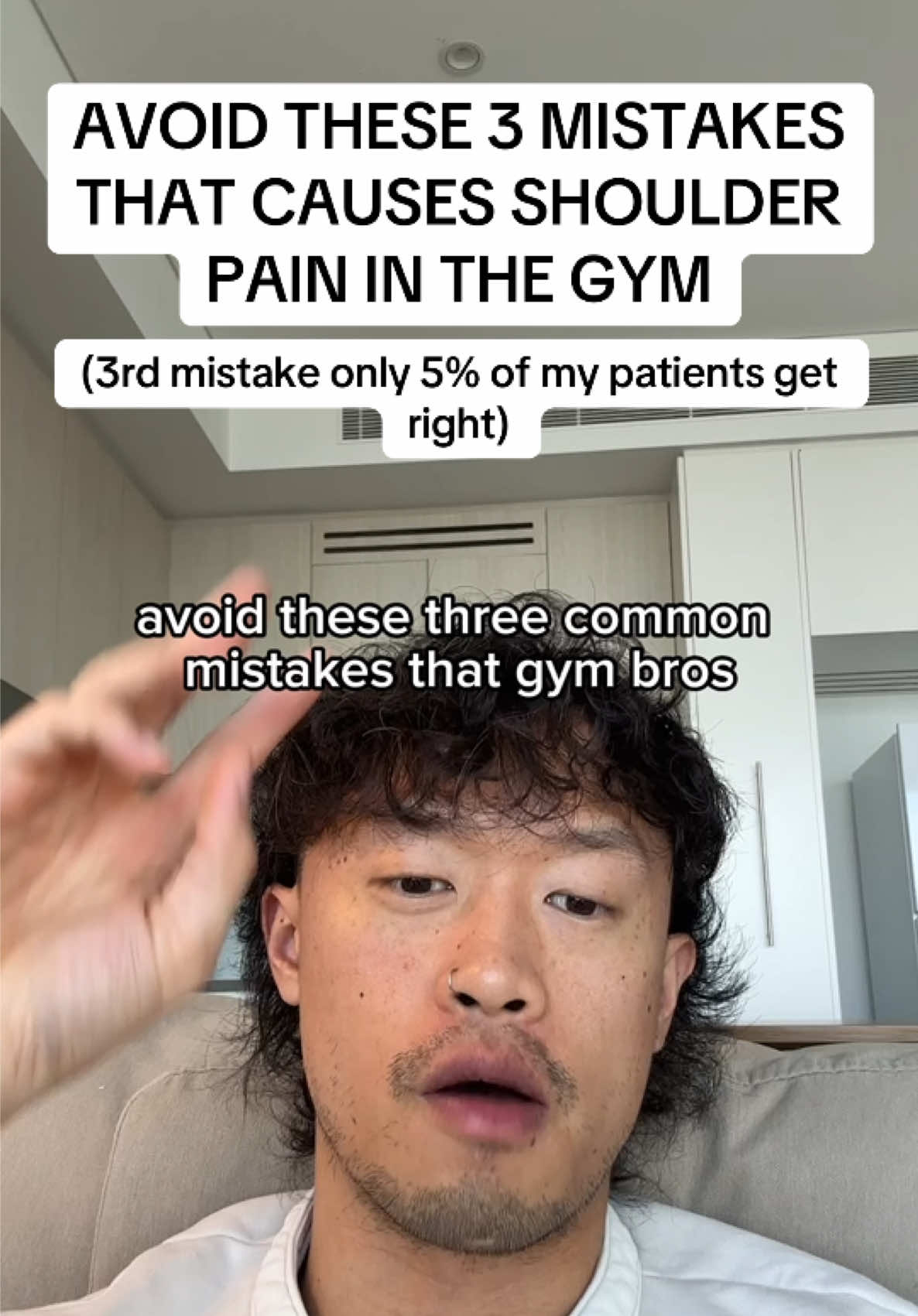 @Physiobrah