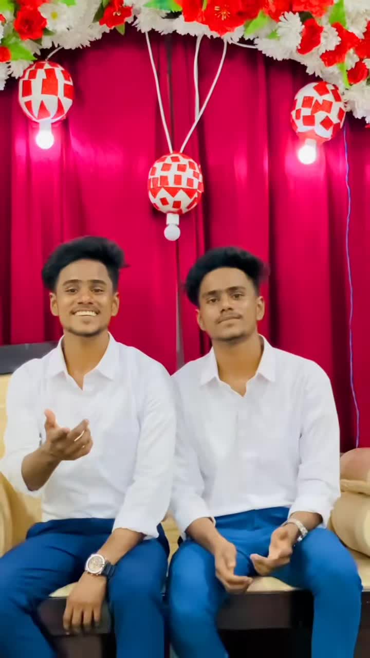 @😎HASAN  😎HUSAIN  👬