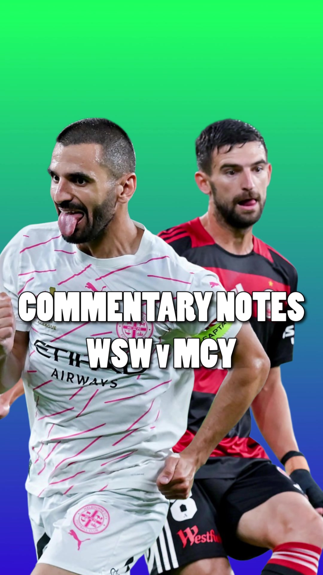 @thecommonfootballfan