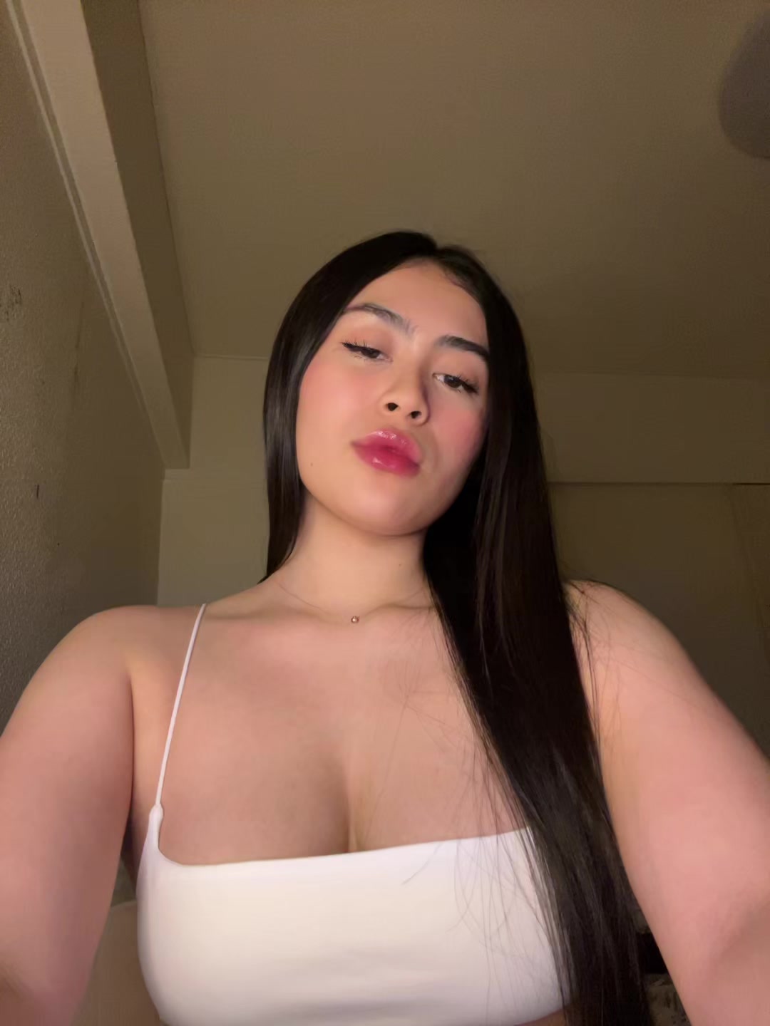 @Beatriiice