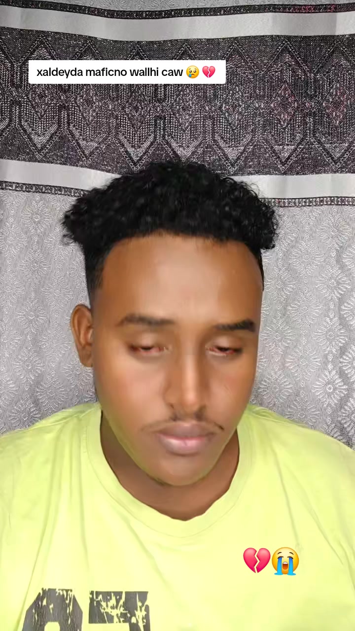 @𝐀𝐛𝐝𝐢𝐅𝐢𝐭𝐚𝐚𝐇  ✅️  💔😢