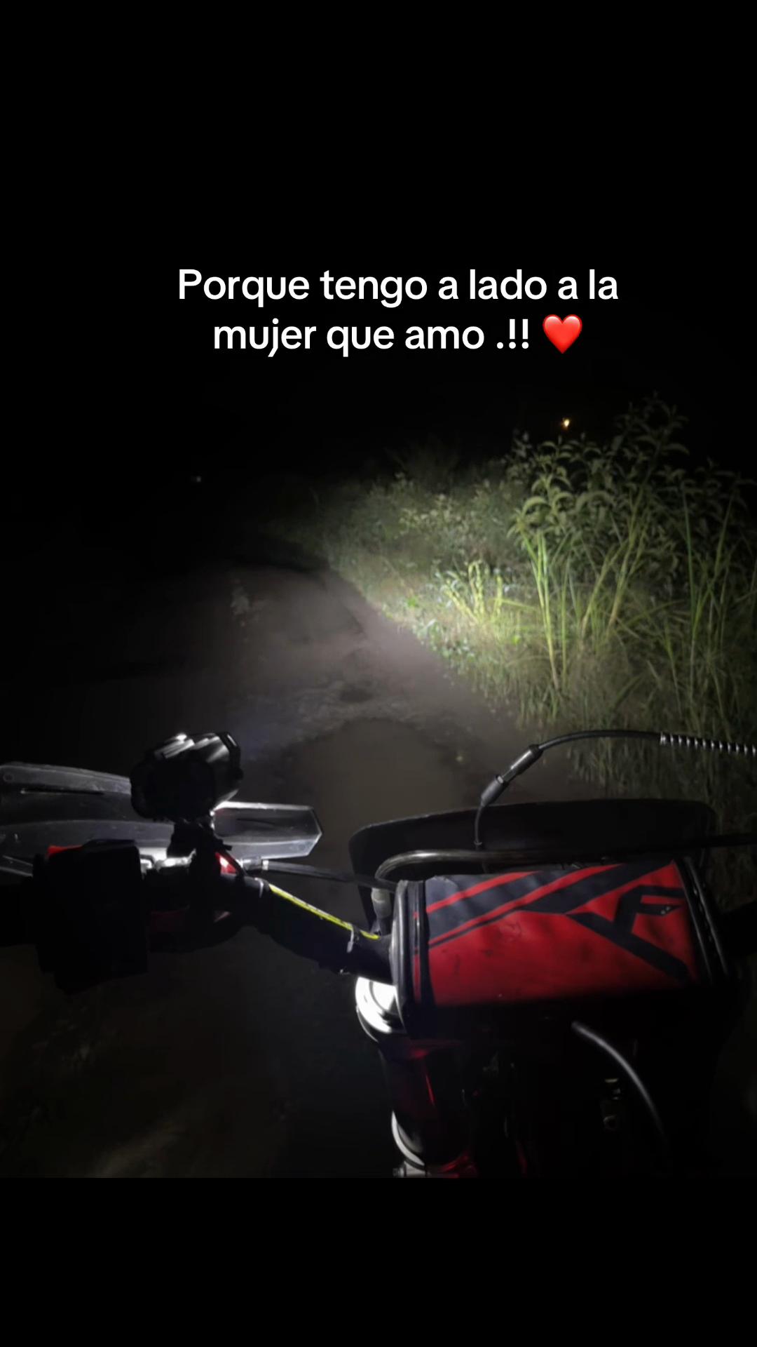 @Marco Ortiz 🥷🏻
