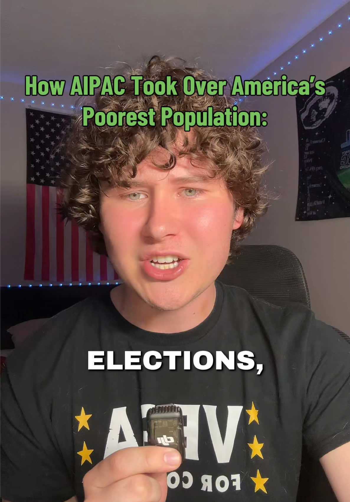 @YourFavoriteGuy