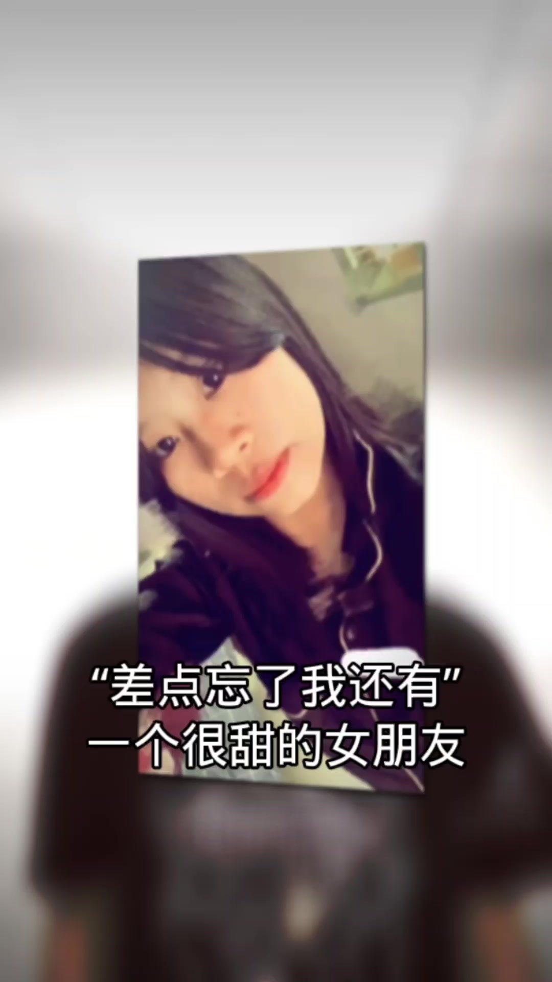 @辰辰 🇲🇲