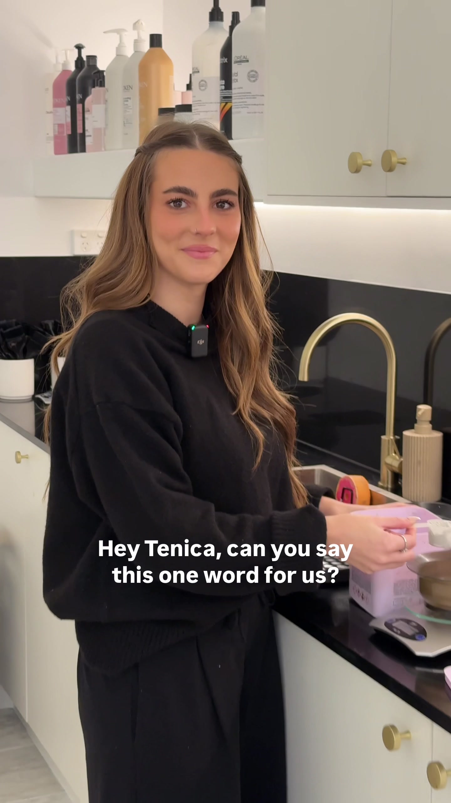 @stefanhair