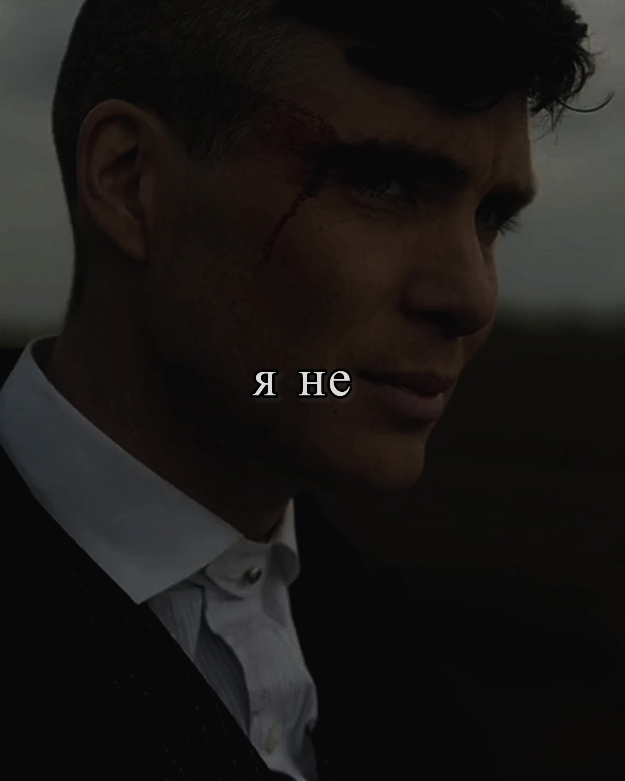 @how_me