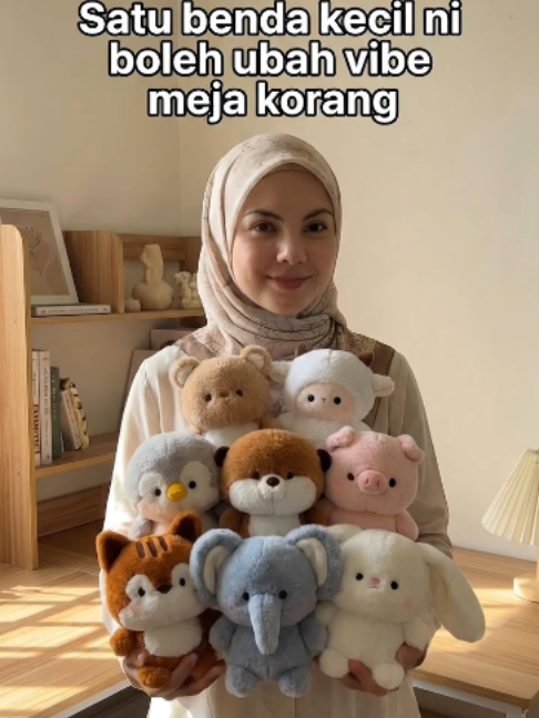 @fzjf13