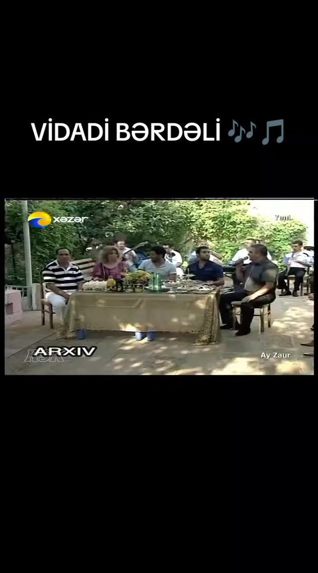 @gunahlar_şəhəri