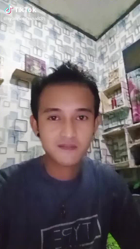 @Devan alfarizki