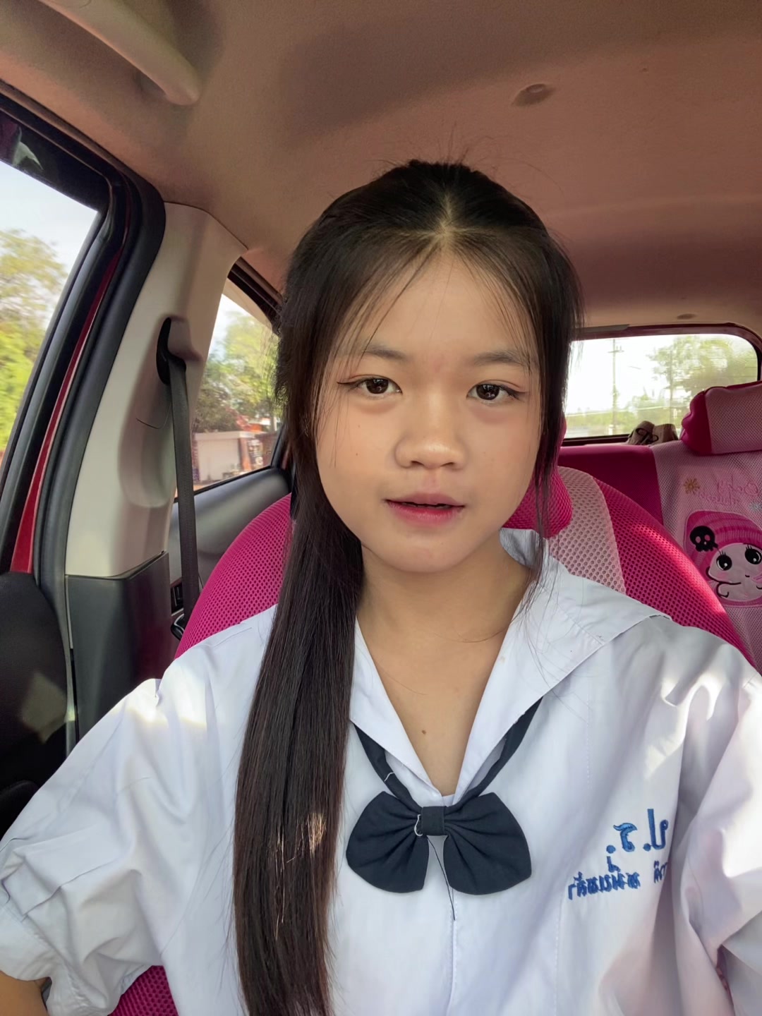 @แพรว มินิ.🐉