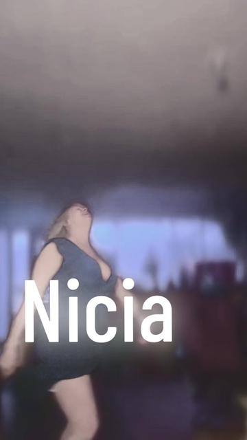 @niciabibles