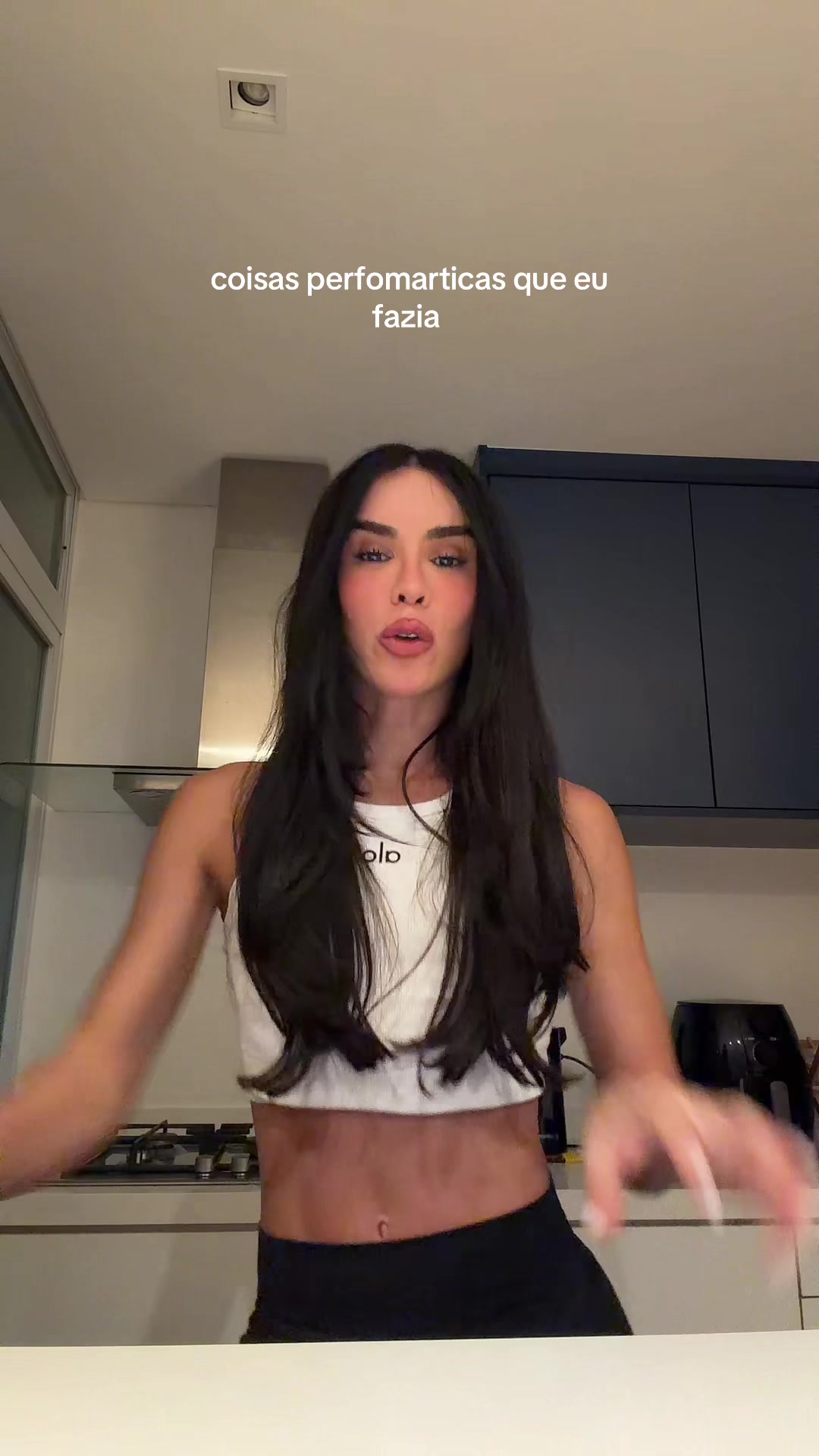@rafanemvem