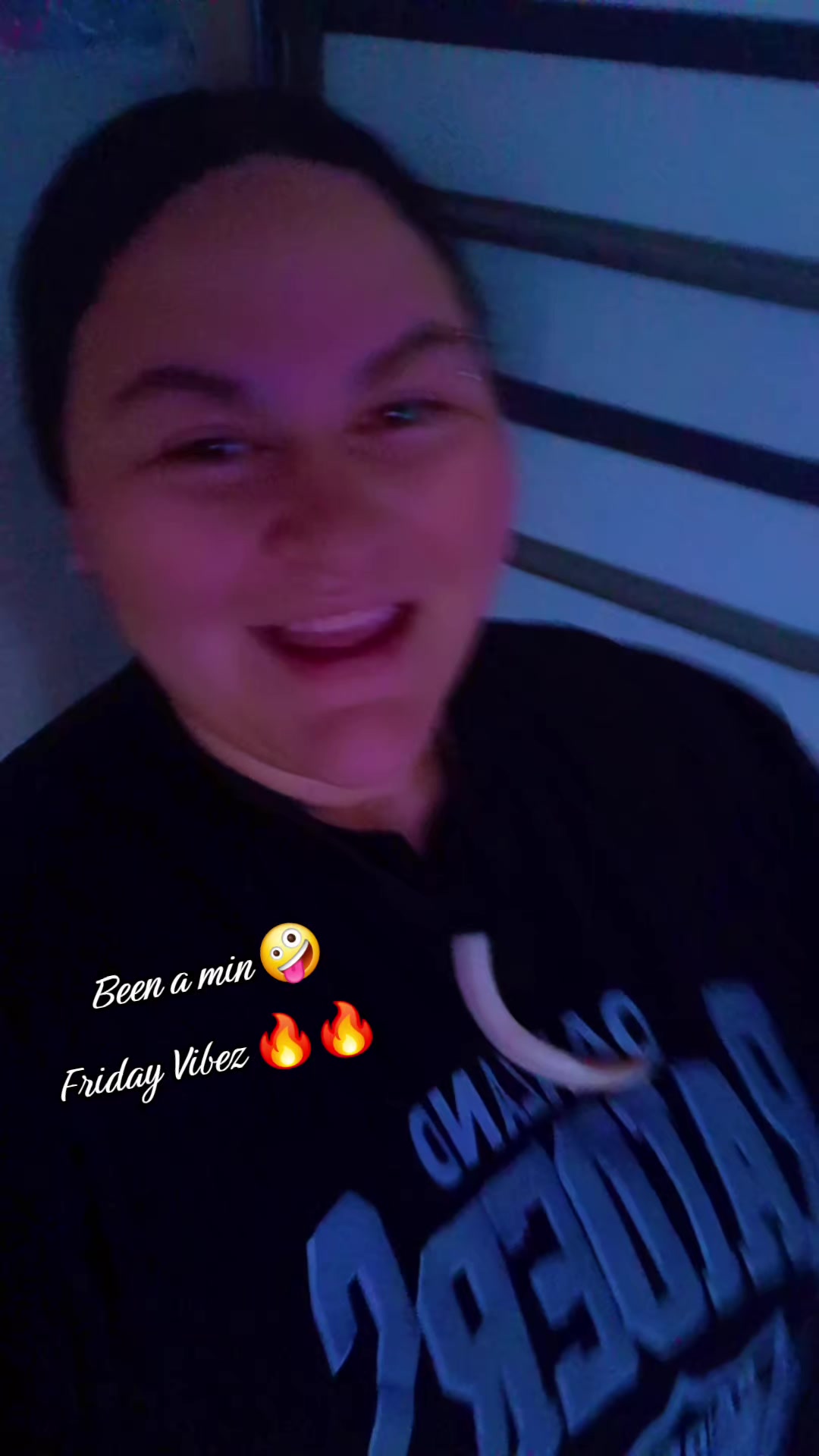 @ʟօօֆɛᏦƱռȶʏ💯🔥