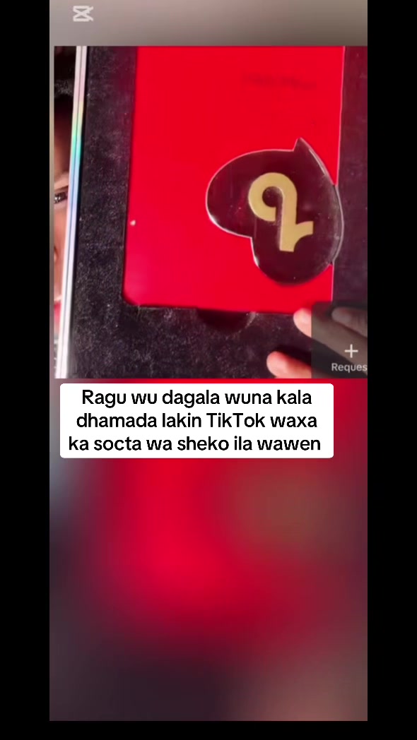 @7️⃣5️⃣UDUGA.QARDHO.SINSIBR🇸🇱