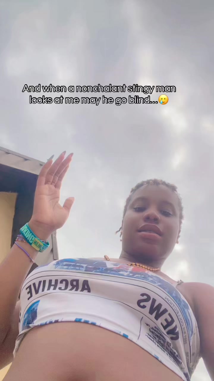 @debbiebillion6