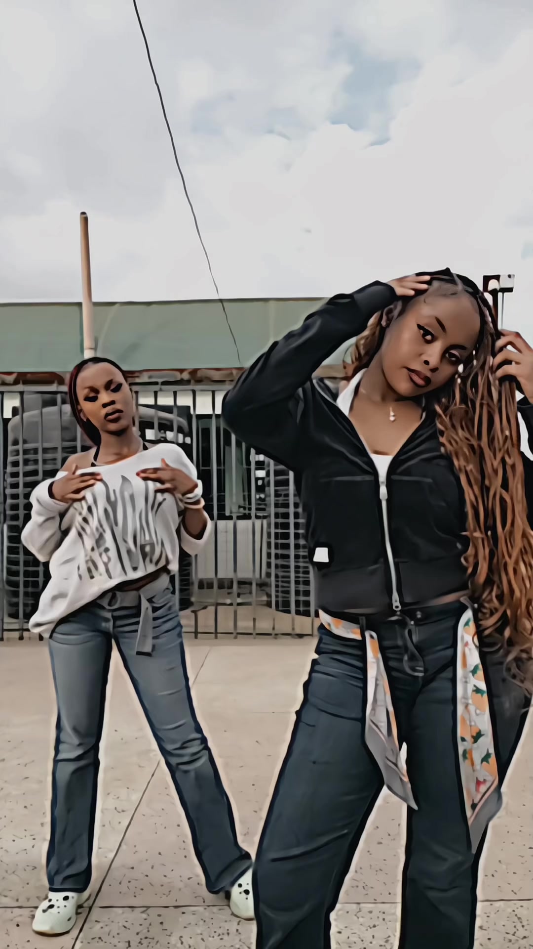 @𝓚𝓮𝓫𝓮𝓼𝓽🇰🇪