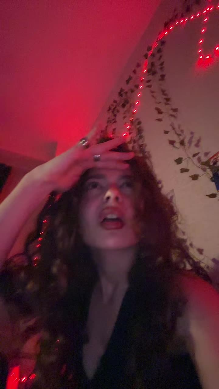 @Frangela