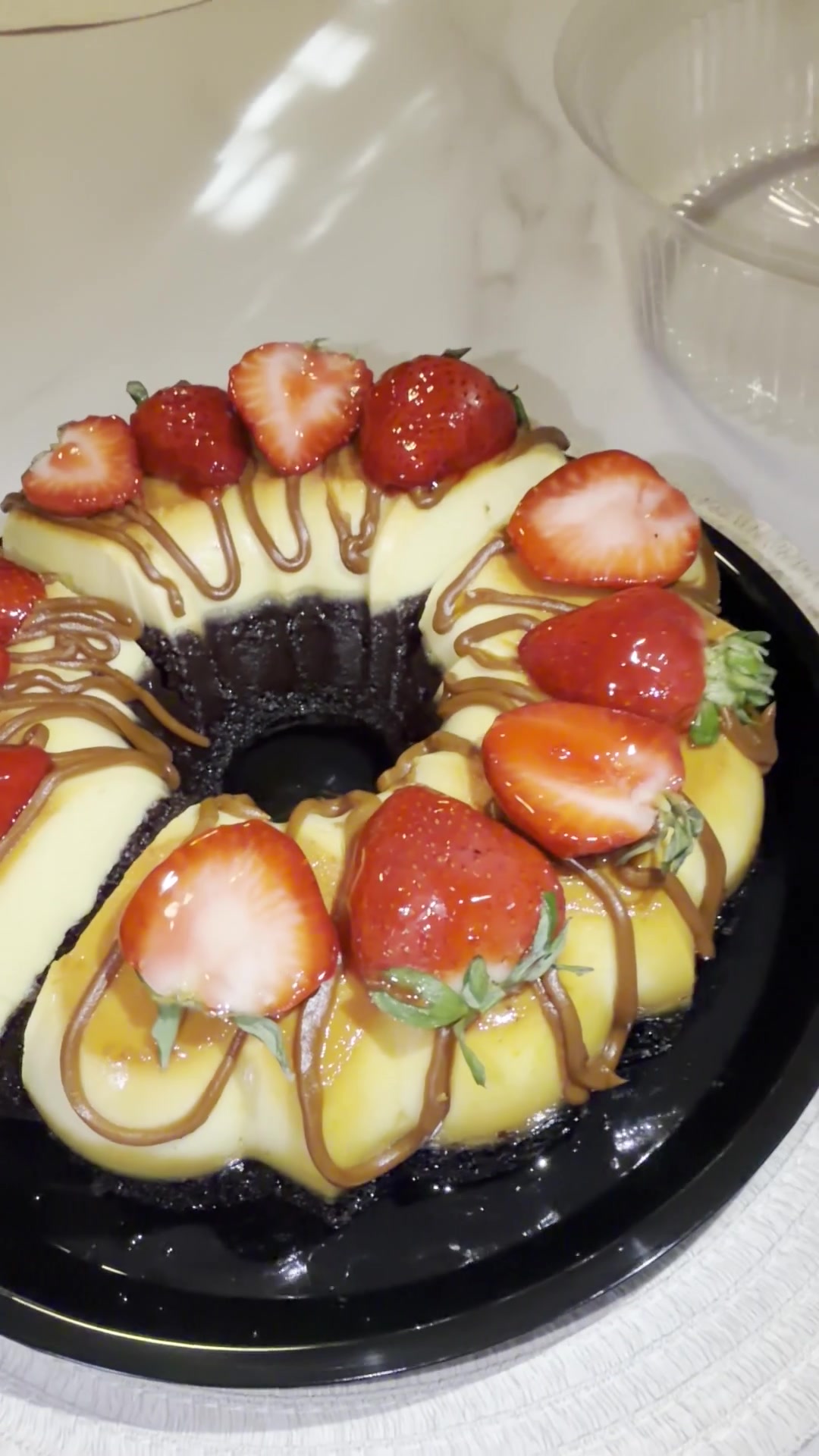 @Dulce tentación 🍮
