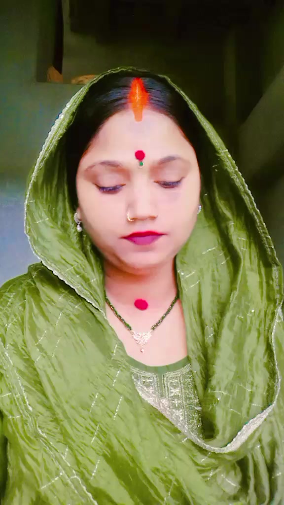 @Aakash mahato822
