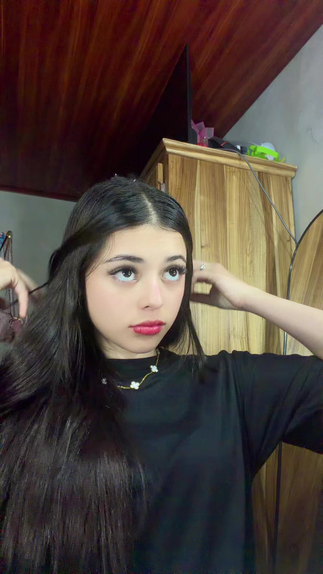 @🎀💘miflaca🦢💘🖤44👀