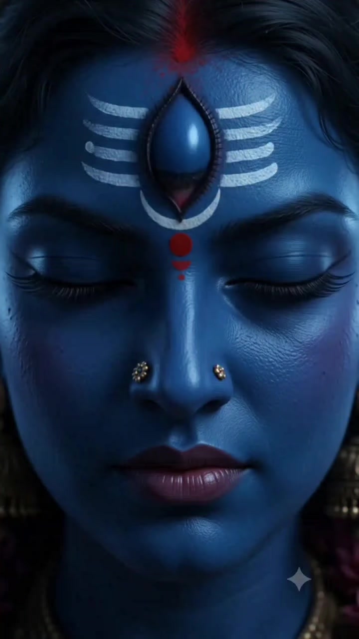 @satheeshwaran89