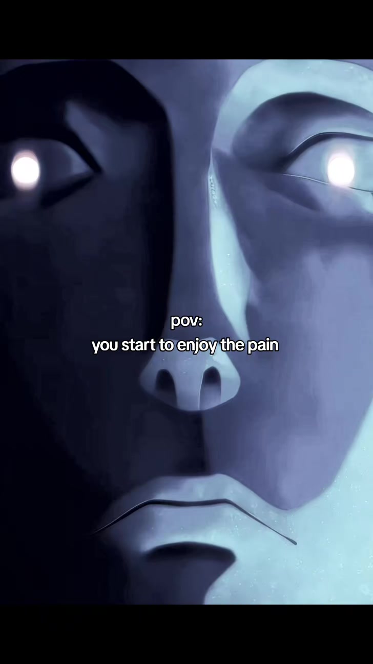 @M