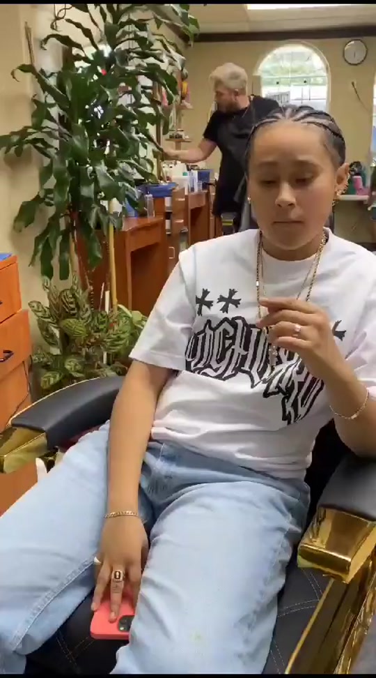 @𝐅𝐋𝐎𝐑-𝐘𝐘𝐒𝐄❤️