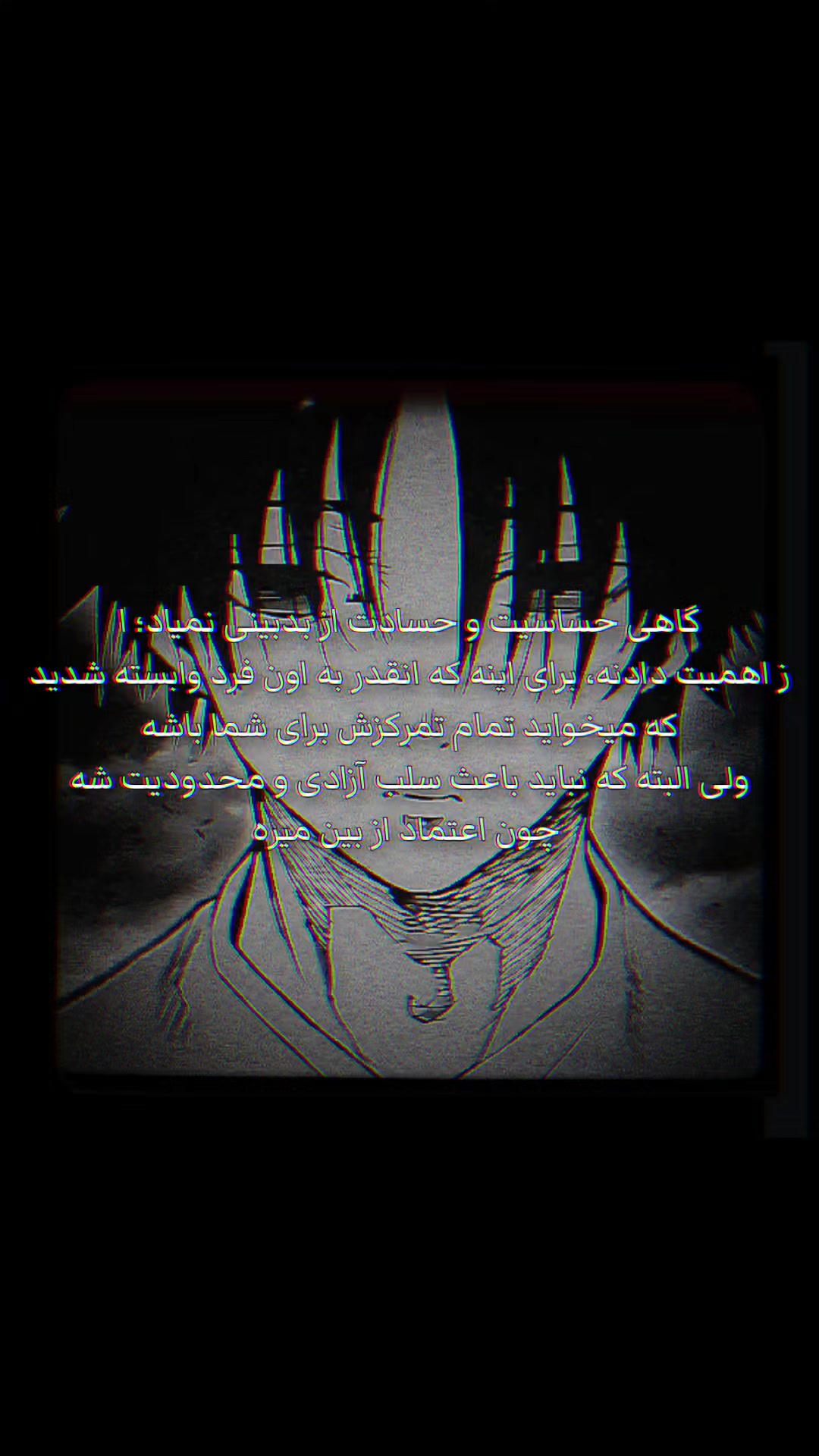 @𝙻𝚊𝚠𝚕𝚒𝚎𝚝