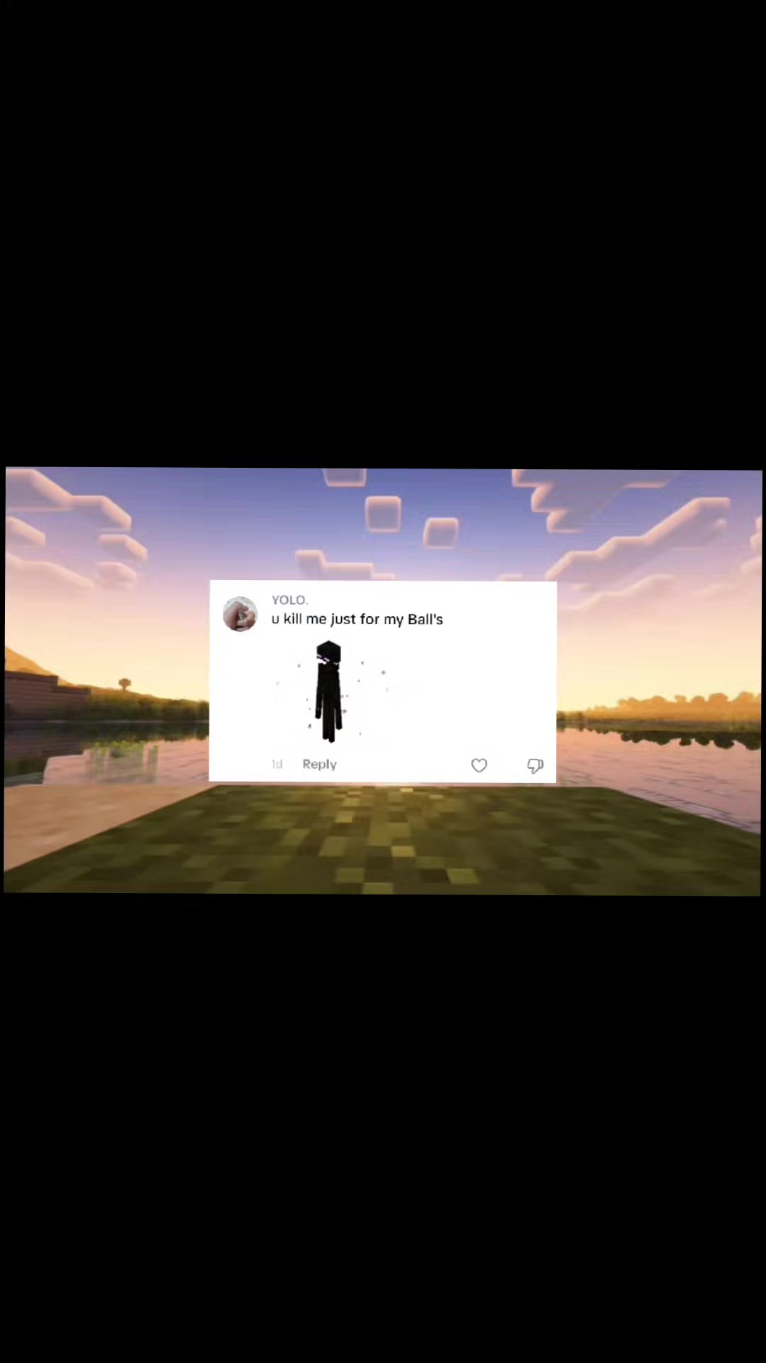 @✞ᴋᴀɪᴢᴇʀ✞