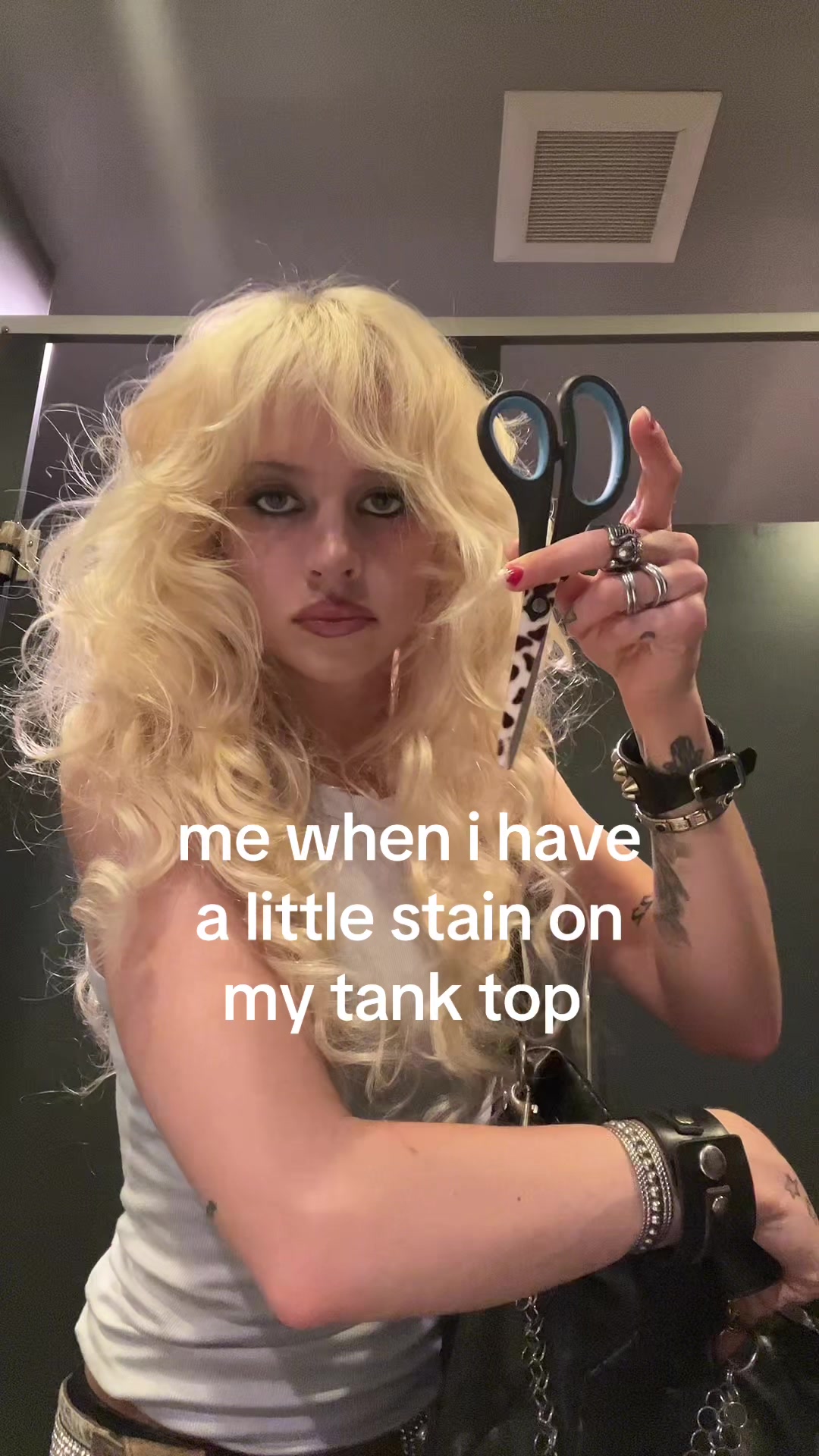 @nikkiekent