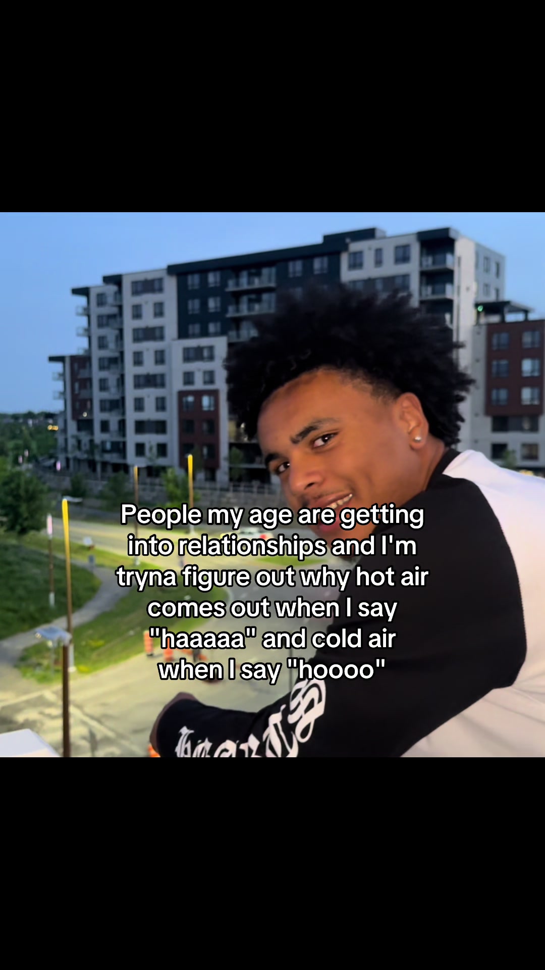 @yk.clips