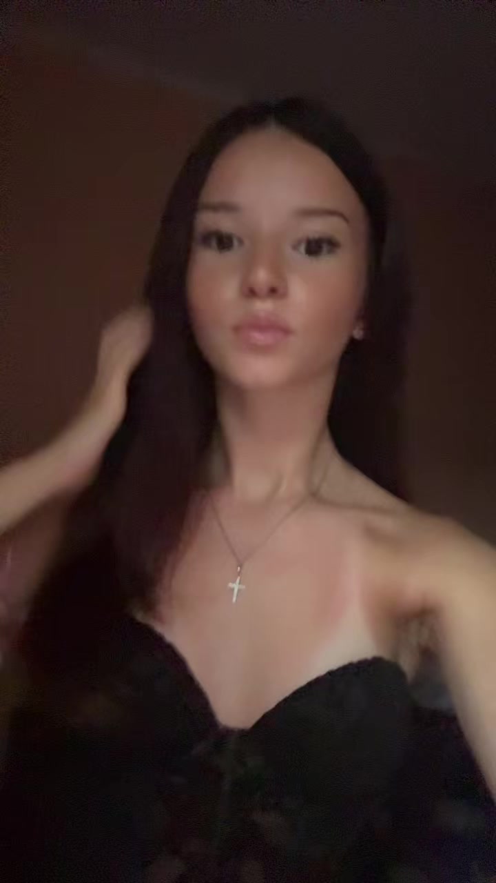 @Milica