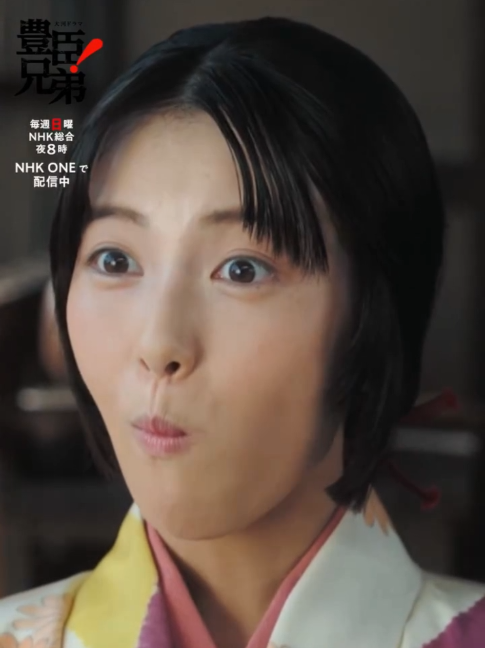 @銀時