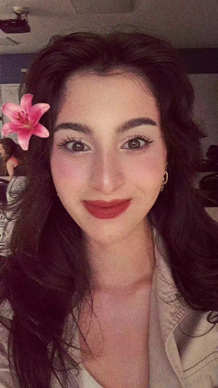 @Sila.Pierce