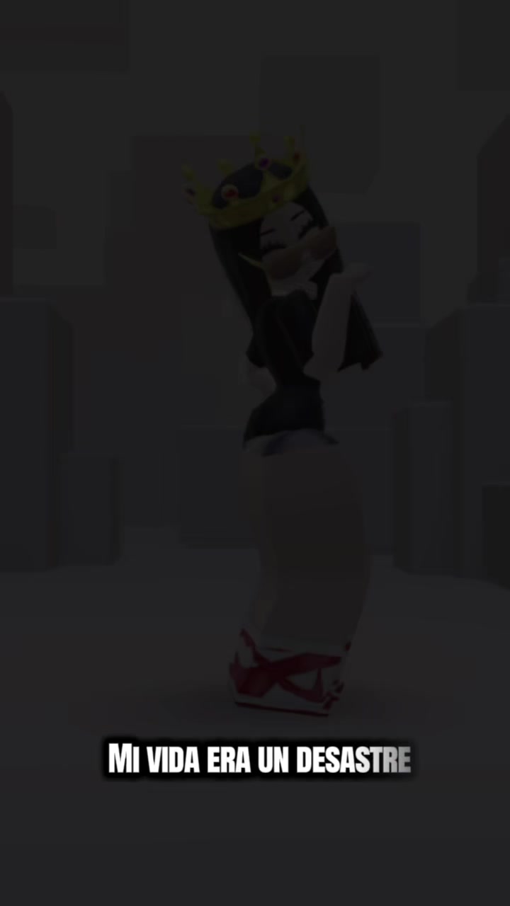 @♟️𝐋𝐂𝐍_𝐀𝐍𝐃𝐑𝐄♟️
