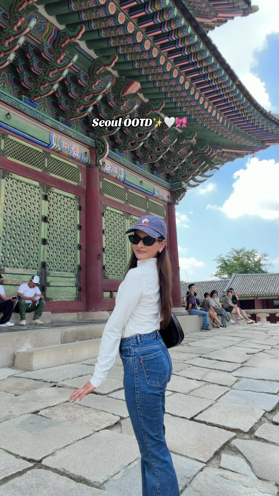 @Rukku🇰🇷🇳🇵
