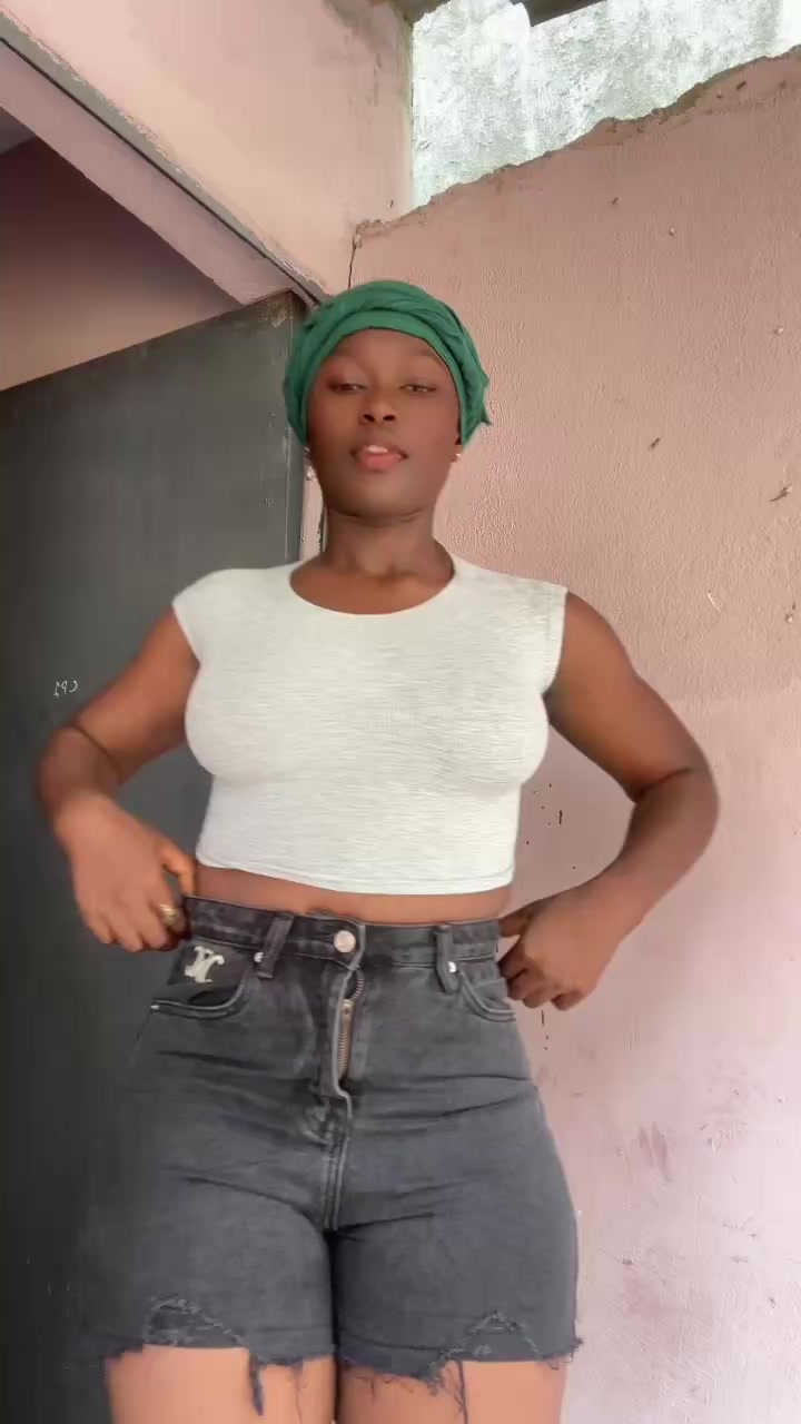 @Naomi de Messi🇦🇷❤️💙