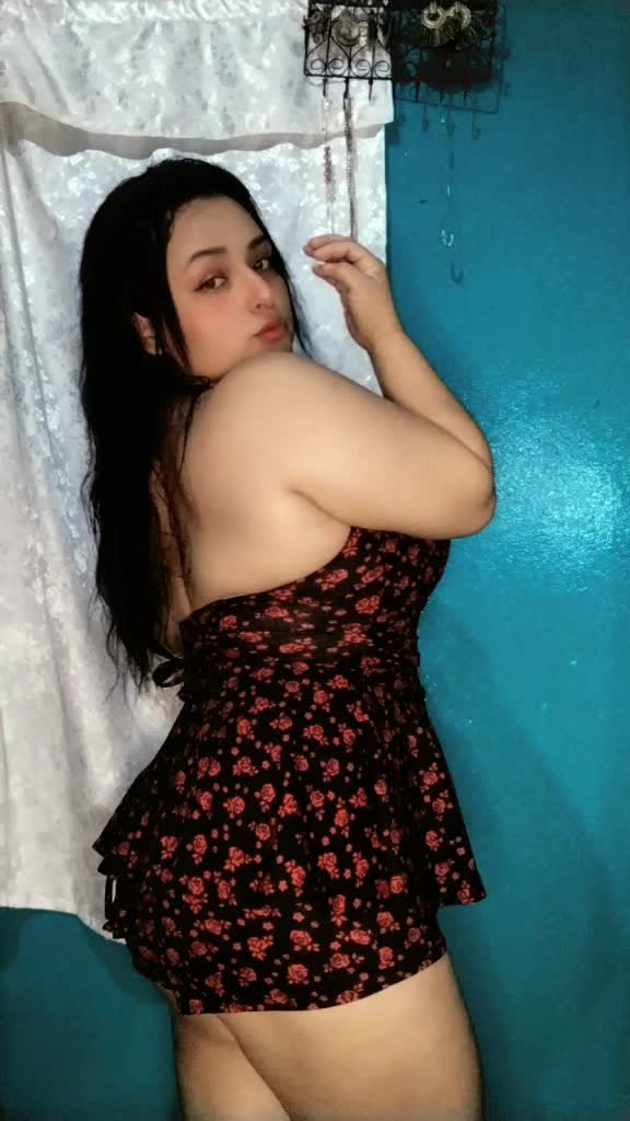 @Aracely_lemus🕷️🕸️