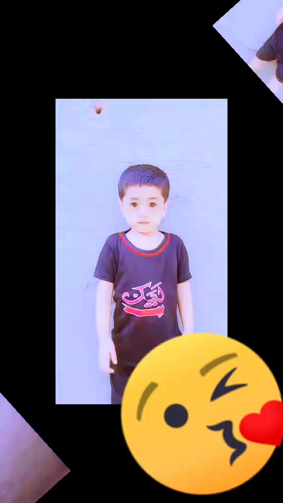 @❣️❣️Sanam ❣️❣️Meri ،،💋❣️