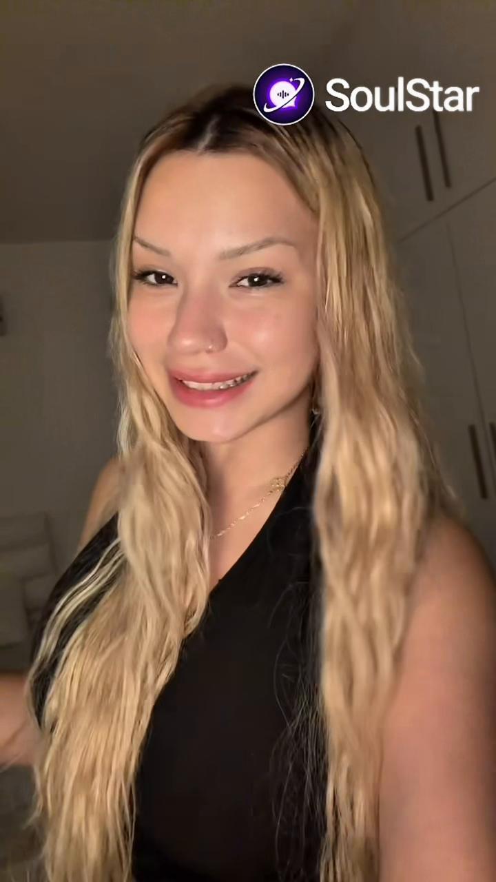 @Ecem T&uuml;rk&ouml;z