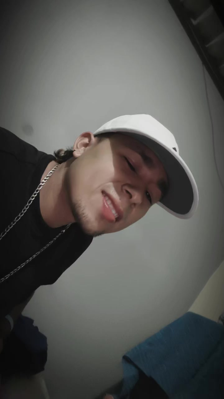 @yersonrojj