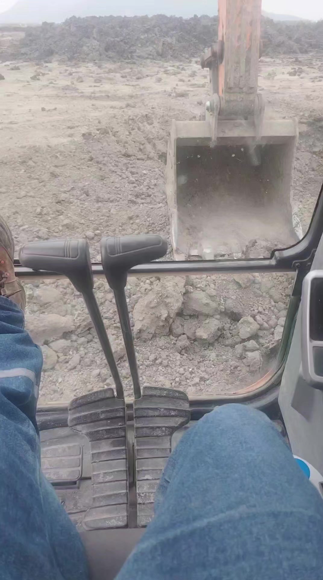 @🗻🤠Sayri .🏡,Thupag👷🚜