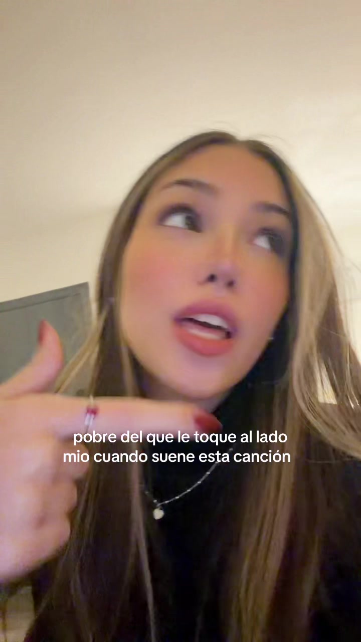 @Emma