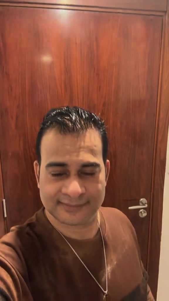@KRISH-DUBAI,UAE